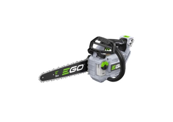 PictureAltAttribute - CS1200E-EGOEU-CHAIN-SAW-MAIN-01-medium-jpg